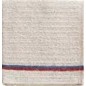 STRACCI PAVIMENTO ECONOMICI RIGATI MAND. 60x44 cm