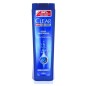 AZIONE QUOTIDIANA CAPELLI NORMALI CLEAR MEN SHAMPOO 250ml
