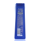 AZIONE QUOTIDIANA CAPELLI NORMALI CLEAR MEN SHAMPOO 250ml