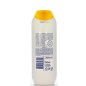 ESTRATTO DI CAMOMILLA DIMENSION SHAMPOO 250ml