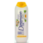 ESTRATTO DI CAMOMILLA DIMENSION SHAMPOO 250ml