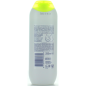 DIMENSION SHAMPOO con Olio di AVOCADO 250ml