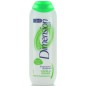2in1 CAPELLI GRASSI DIMENSION SHAMPOO 250ml