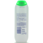 2in1 CAPELLI GRASSI DIMENSION SHAMPOO 250ml