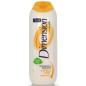 2in1 CAPELLI LISCI DIMENSION SHAMPOO 250ml