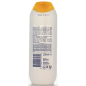 2in1 CAPELLI LISCI DIMENSION SHAMPOO 250ml