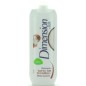 DIMENSION SHAMPOO con Olio di COCCO 250ml