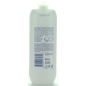 DIMENSION SHAMPOO con Olio di COCCO 250ml