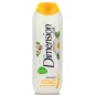 ESTRATTO DI CAMOMILLA DIMENSION SHAMPOO 250ml