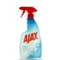 AIAX  BAGNO SPRAY 600ml