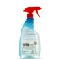 AIAX  BAGNO SPRAY 600ml