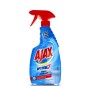 AIAX  BAGNO SPRAY 600ml