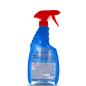 AIAX  BAGNO SPRAY 600ml
