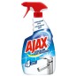 ANTICALCARE AIAX 500ml SCHIUMA ATTIVA 4 AZIONI TRIGGER
