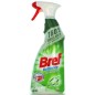 BREF BRILLANTE SGRASSATORE Multiuso CUCINA 750ml TRIGGER