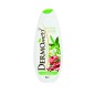 BAGNOSCHIUMA ALOE e MELOGRANO EMOLLIENTE DERMOMED 500ml