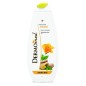 BAGNOSCHIUMA ZENZERO E IBISCO DERMOMED 500ml