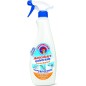CHANTECLAIR ANTICALCARE UNIVERSALE ACETO BIANCO TRIGGER 625ml