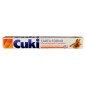 CUKI CARTA FORNO ANTIADERENTE H 33cm - 6metri