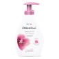 DETERGENTE INTIMO Quotidiano pH 4.5 DERMOmed  (HI7010) con estratto di CALENDULA DISPENSER 300ml