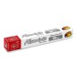 ROTOLO ALLUMINIO 30m PRESTOFATTO
