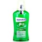 COLLUTORIO MENTADENT 300ml