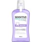 COLLUTORIO MENTADENT SENSITIVE MINERAL ACTIVE PROTEZIONE SMALTO 300ml