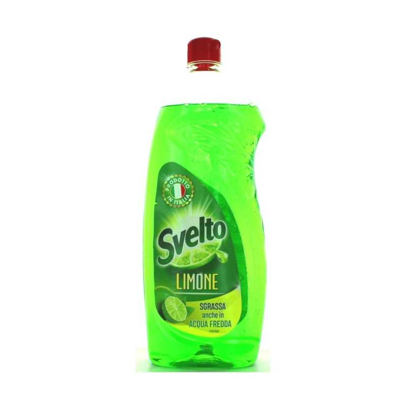 https://fesea.shop/2536-large_default/svelto-piatti-limone-verde-1000ml.jpg