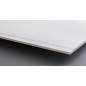 LASTRA in CartonGesso PregyPlac BA13 (SINIAT) da cm: 120x300  Sp.re 12,5 mm (Lastra STANDARD)