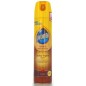 PRONTO LEGNO CLASSIC SPRAY 300ml