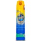 PRONTO MULTISUPERFICE SPRAY 300ml