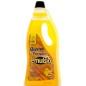 EMULSIO RAVVIVA DETERGENTE PARQUET 750ml
