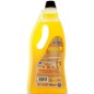 EMULSIO RAVVIVA DETERGENTE PARQUET 750ml