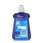 FINISH BRILLANTANTE Fino a 50Lavaggi 250ml