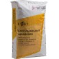 ADESIVO & RASANTE in Polvere  PREGYAQUABOARD kg 25 SPECIFICO per CARTONGESSO
