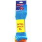 PANNI COLORS MICROFIBRA STYLE VILEDA 4pz