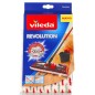 RICAMBIO SUPERMOCIO REVOLUTION VILEDA