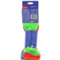 PANNI COLORS MICROFIBRA STYLE VILEDA 4pz