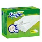SWIFFER PANNO CATTURA POLVERE 20pz
