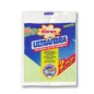 PANNO ULTRAFIBRA DIANEX 2pz