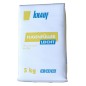 STUCCO IN POLVERE KG. 5 FUGENFULLER Leicht CARTONGESSO