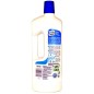 LYSOFORM BAGNO GEL 750ml