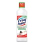 LYSOFORM CASA CEDRO E BERGAMOTTO 900ml