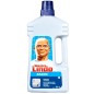 MASTRO LINDO DETERGENTE BAGNO 950ml