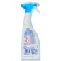 MASTRO LINDO DETERGENTE BAGNO SPRAY 500 ML.