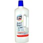 LYSOFORM BAGNO GEL 750ml