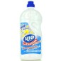 RIO CASAMIA IGIENIZZANTE con AMMONIACA DETERGENTE SUPERPROFUMATA Profumo COLONIA 1250ml