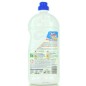 RIO CASAMIA IGIENIZZANTE con AMMONIACA DETERGENTE SUPERPROFUMATA Profumo COLONIA 1250ml
