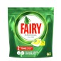 FAIRY TUTTOin1 ORIGINAL LEMON 75Caps