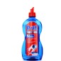 PRIL BRILLANTANTE ASCIUGA RAPIDO 500ml